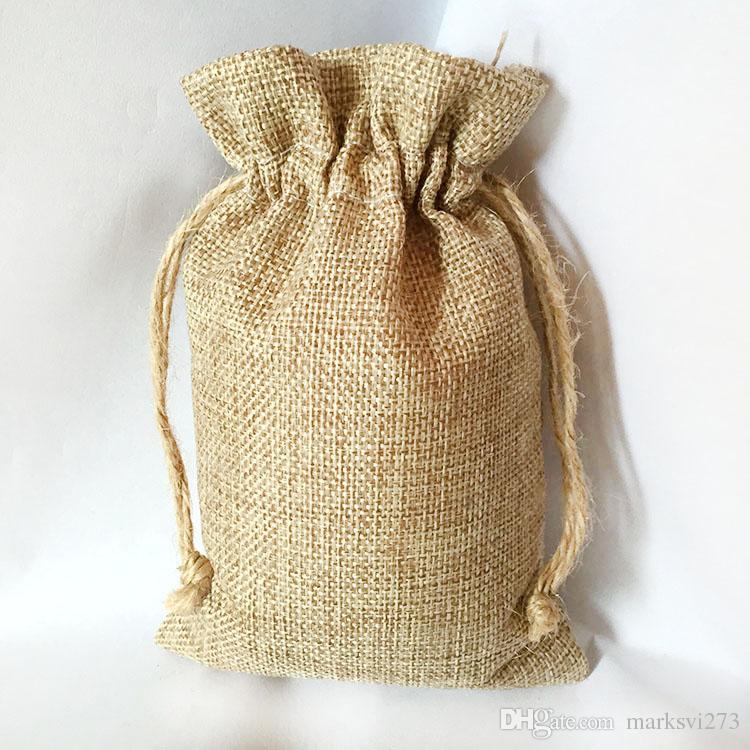 DHGate Have you ever played with a gunny sack when you were a kid?